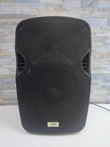 Boxa Portabila PNI FunBox