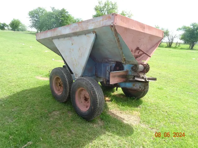 Utilaje agricole