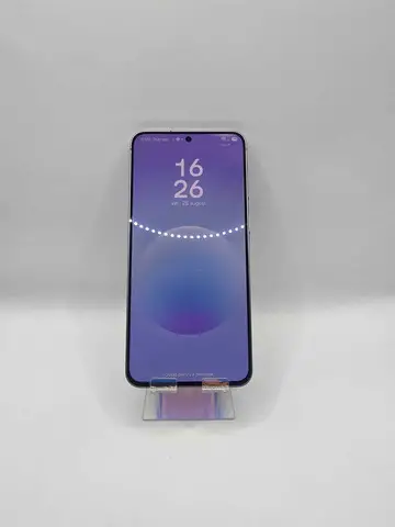 Samsung A57