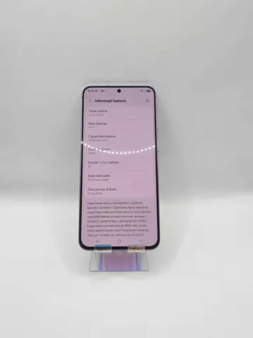 Samsung A57