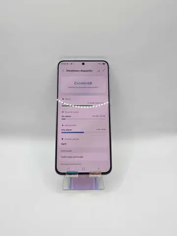 Samsung A57