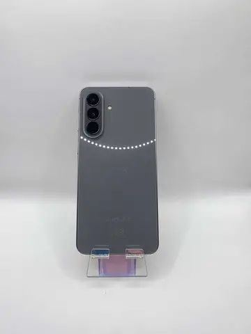 Samsung A57