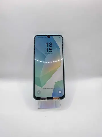Samsung A16 5G