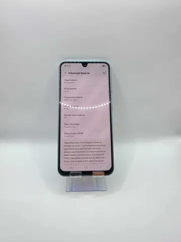 Samsung A16 5G