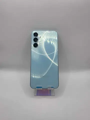 Samsung A16 5G