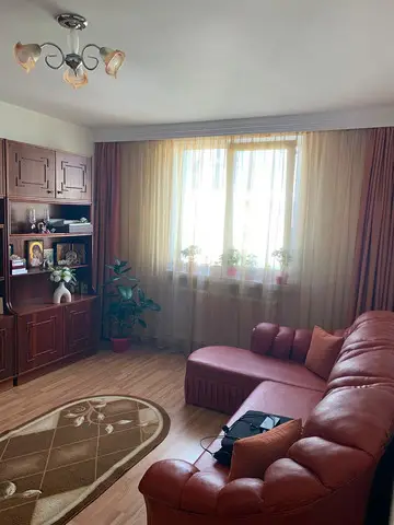 Apartament 3 camere 78 mp piatra Neamt