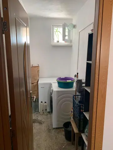 Apartament 3 camere 78 mp piatra Neamt