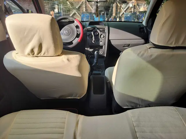 Renault megane 2,an fabricatie 2005,1.4,16v benzina-GPL