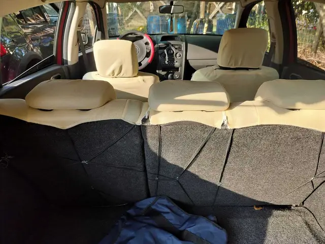 Renault megane 2,an fabricatie 2005,1.4,16v benzina-GPL