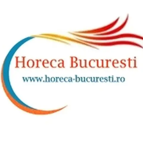 Horeca Bucuresti / UTILARE BUCATARII /fast -food