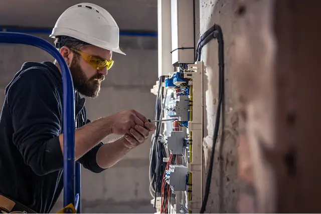 Instalatii gaze pentru asociatii si firme