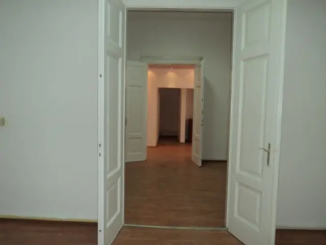 Apt 5 camere renovat, 181mp, Timisoara,  388.000euro
