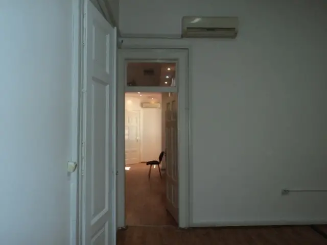 Apt 5 camere renovat, 181mp, Timisoara,  388.000euro