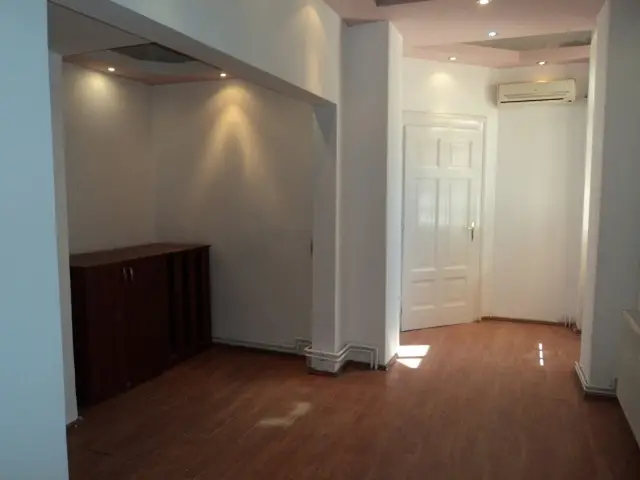 Apt 5 camere renovat, 181mp, Timisoara,  388.000euro
