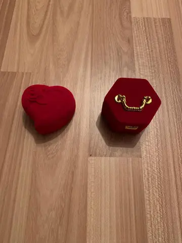 Ceasuri cutii bijuterii bratara
