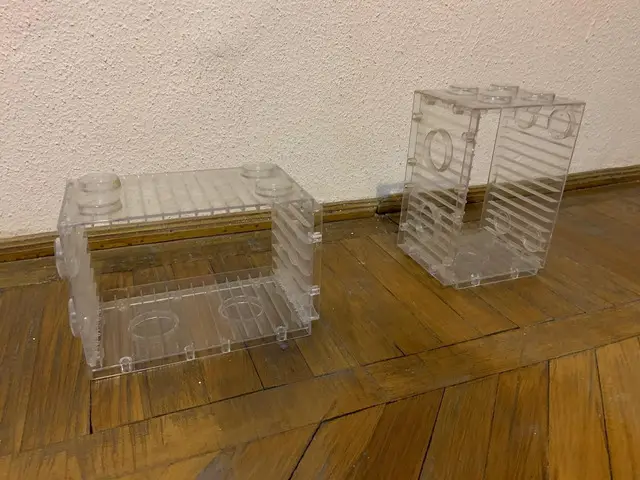 Obiecte de colectie