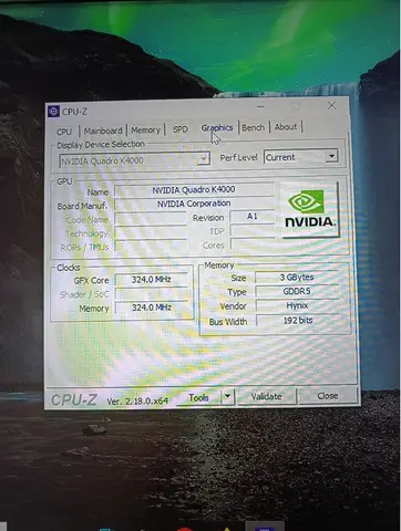 Unitate server Dell Precision T5600