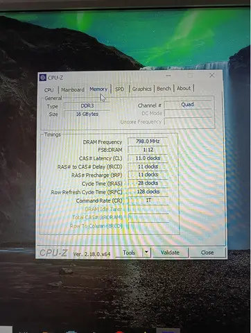 Unitate server Dell Precision T5600