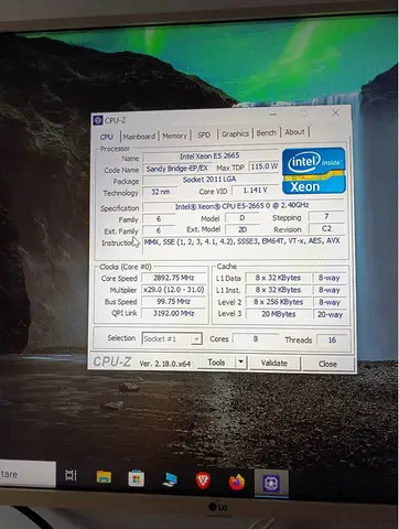 Unitate server Dell Precision T5600