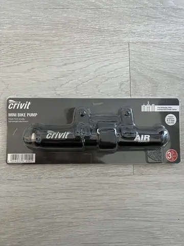 accesorii pentru bicicleta