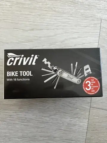 accesorii pentru bicicleta