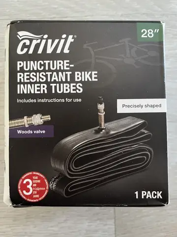 accesorii pentru bicicleta