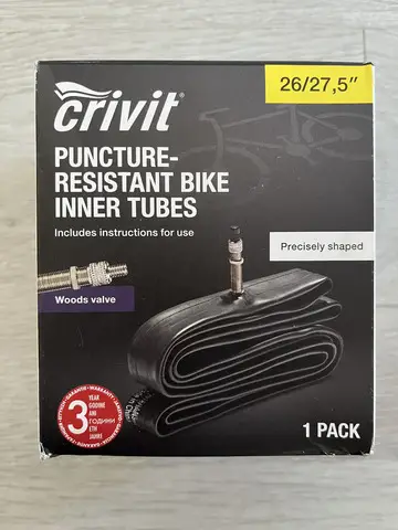 accesorii pentru bicicleta