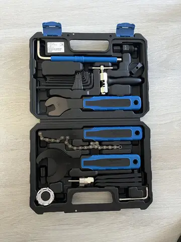 accesorii pentru bicicleta