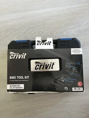 accesorii pentru bicicleta