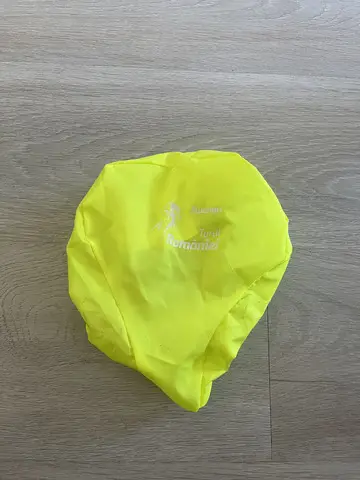 accesorii pentru bicicleta
