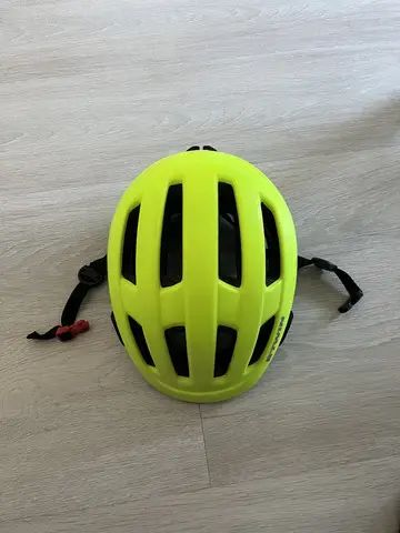 accesorii pentru bicicleta