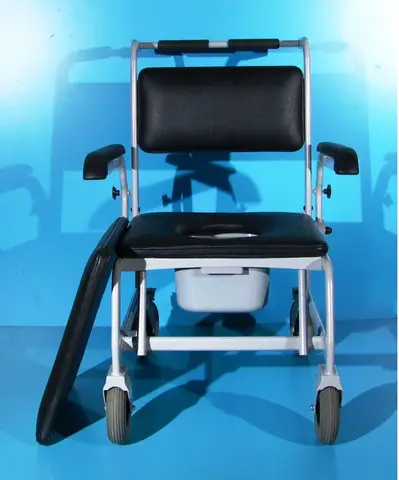 Scaun cu WC second hand B+B