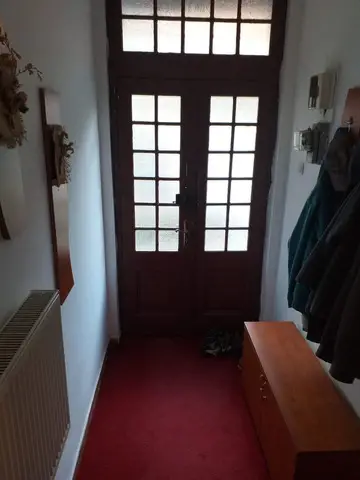 2 camere in vila Foisorul de Foc