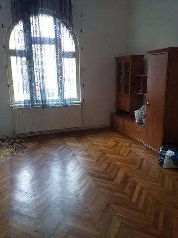 2 camere in vila Foisorul de Foc