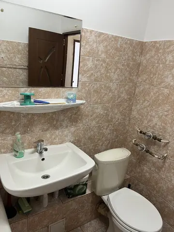 apartament 2 camere 1980 semidecomandat drumul taberei auchan