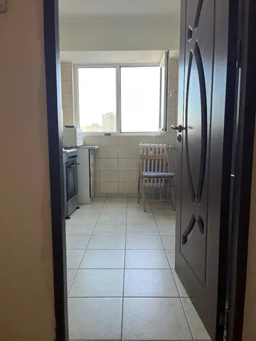 apartament 2 camere 1980 semidecomandat drumul taberei auchan