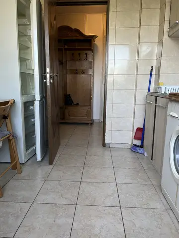 apartament 2 camere 1980 semidecomandat drumul taberei auchan