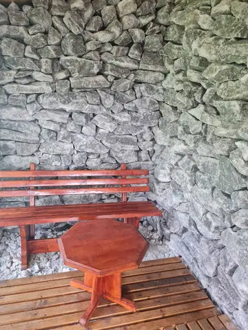 Vindem casa de vacanta pe Valea Prahovei