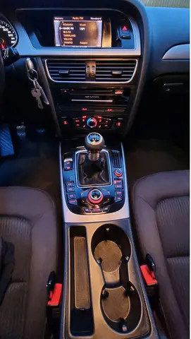 De vanzare Audi A 4,Quattro.