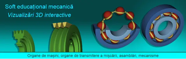 Soft educational cu card PLUXEE
