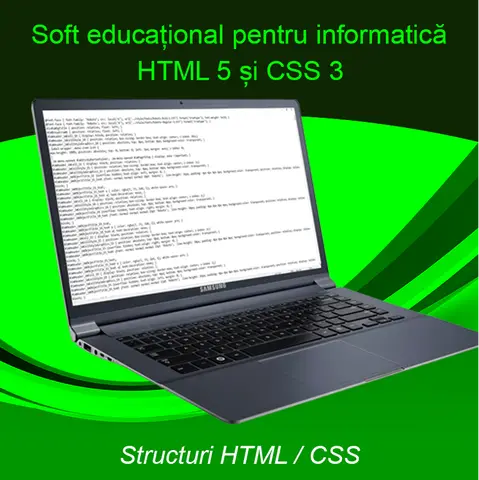 Soft educational cu card PLUXEE