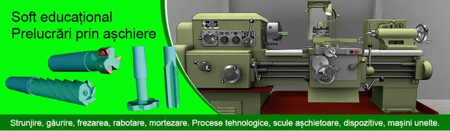 Soft educational cu card PLUXEE