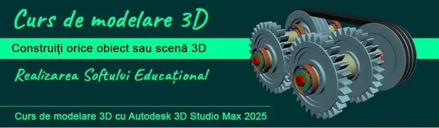 Soft educational cu card PLUXEE