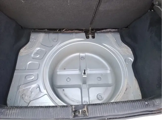 Vand Opel Astra G 1,4 Benzina