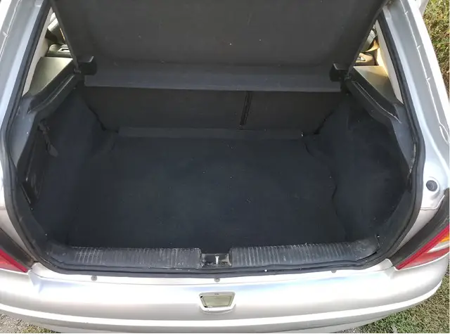 Vand Opel Astra G 1,4 Benzina