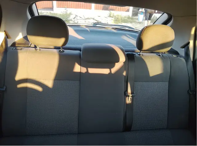 Vand Opel Astra G 1,4 Benzina