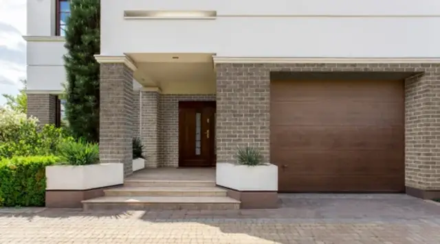 Caramida decorativa Arkstone