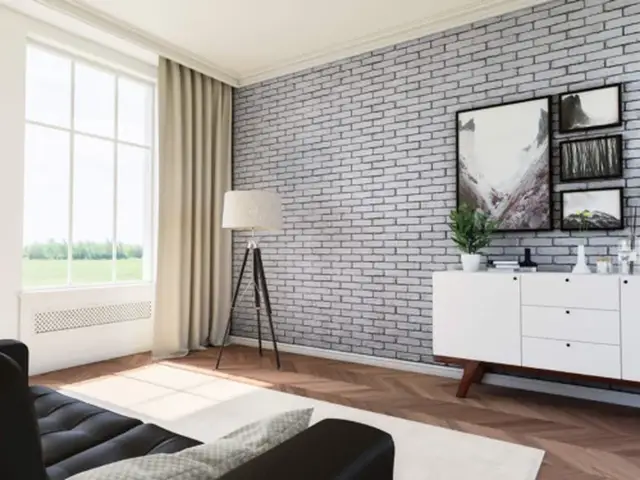 Caramida decorativa Arkstone