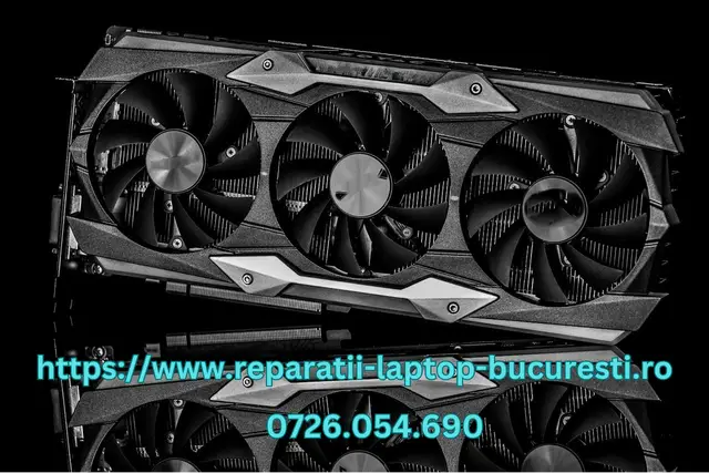 Reparatii laptopuri Bucuresti la domiciliul clientului