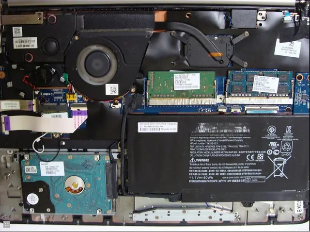Reparatii laptopuri Bucuresti la domiciliul clientului